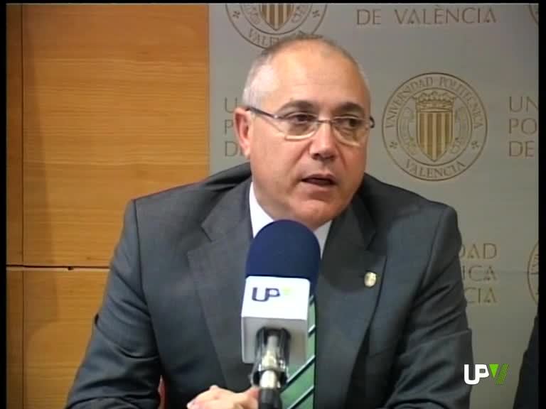 19-02-2009 UPV Noticias
