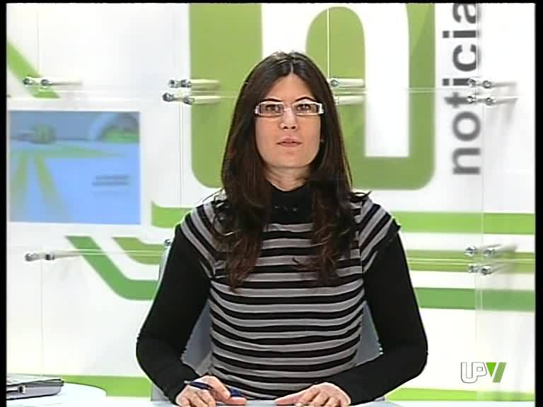 19-02-2010 UPV Noticias