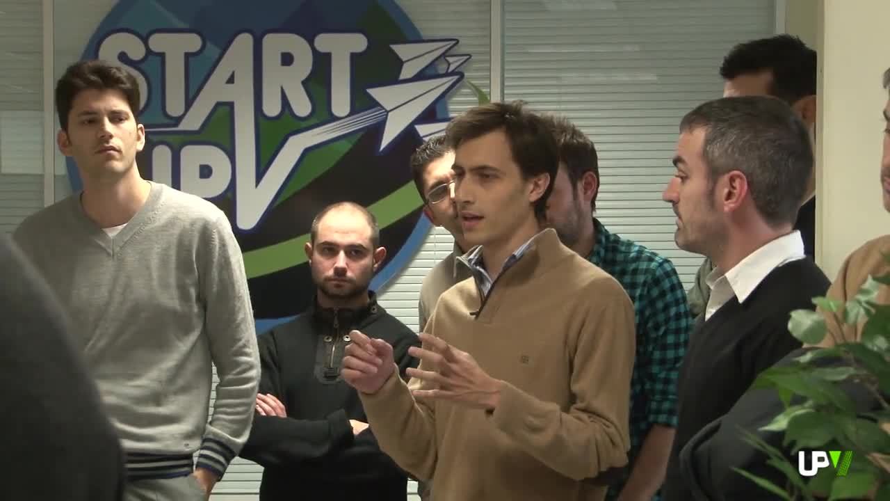 19-02-2014 UPV Noticias