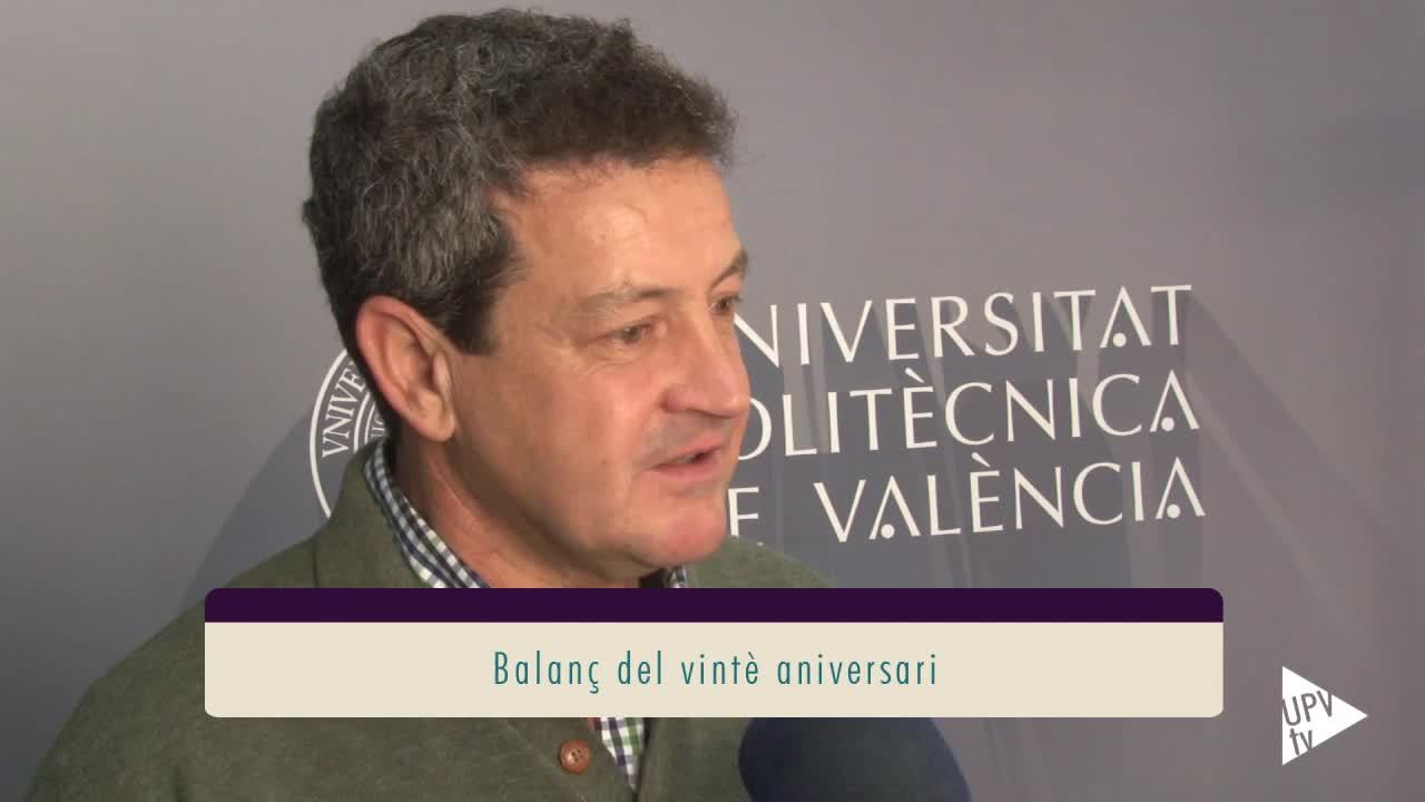 19-02-2015 Informativo UPV