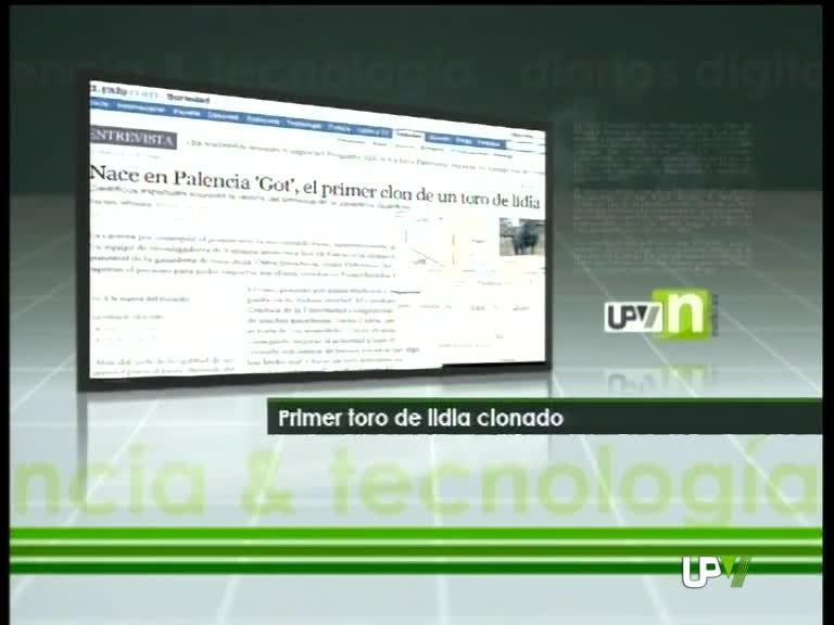 19-05-2010 UPV Noticias