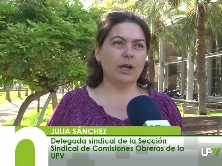 19-07-2012 UPV Noticias
