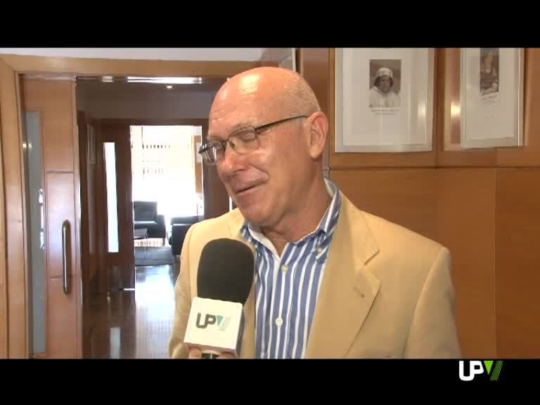 19-07-2013 UPV Noticias