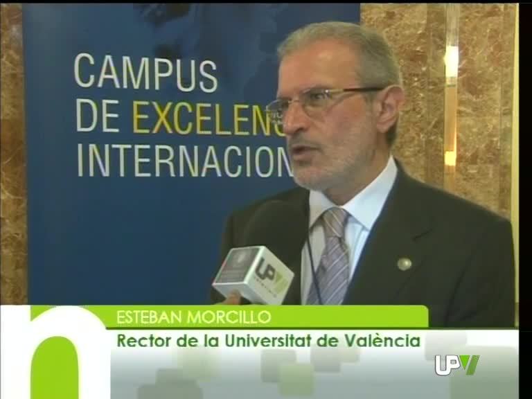 19-10-2010 UPV Noticias