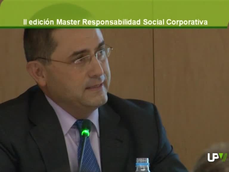 19-10-2012 UPV Noticias