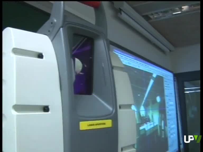 19-11-2012 UPV Noticias