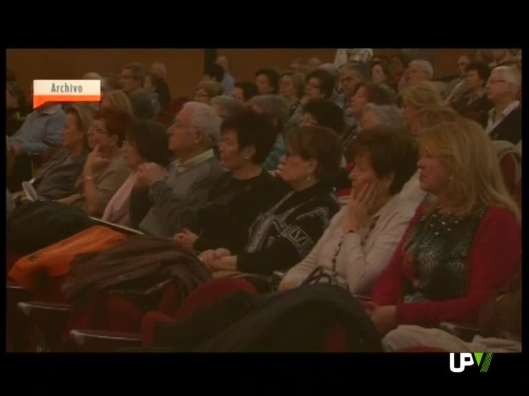 19-11-2013 UPV Noticias