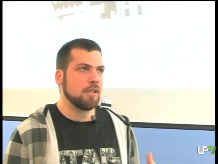 19-12-2012 UPV Noticias