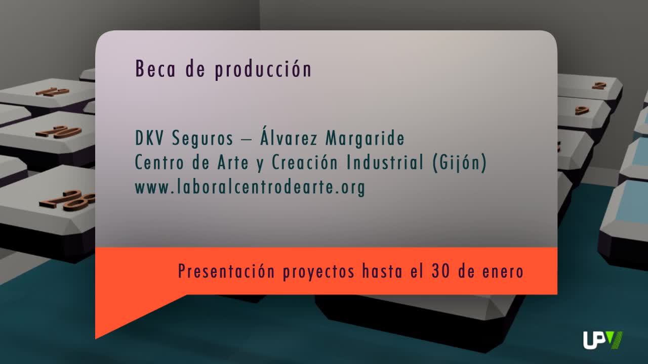 19-12-2014 Informativo UPV