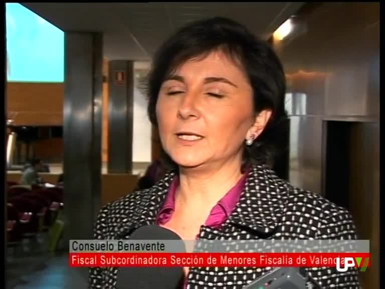 20-01-2009 UPV Noticias
