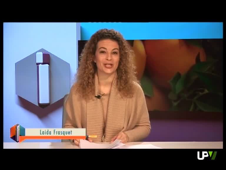 20-01-2014 UPV Noticias