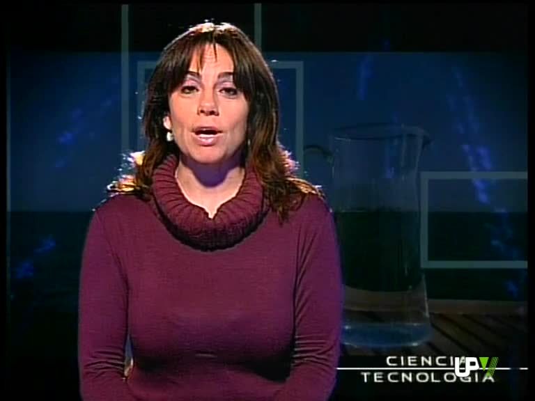 20-02-2009 UPV Noticias