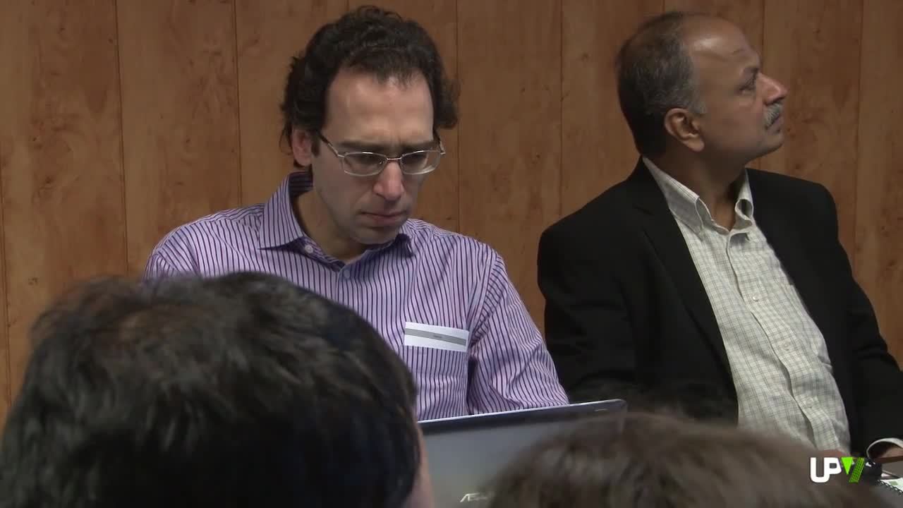 20-02-2014 UPV Noticias