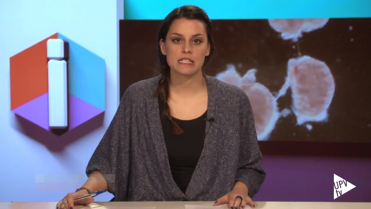 20-02-2015 Informativo UPV