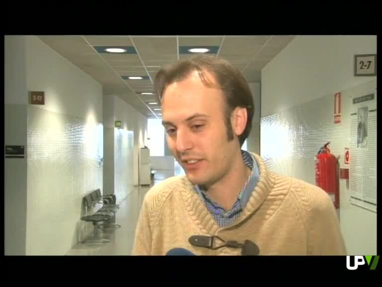 20-03-2013 UPV Noticias