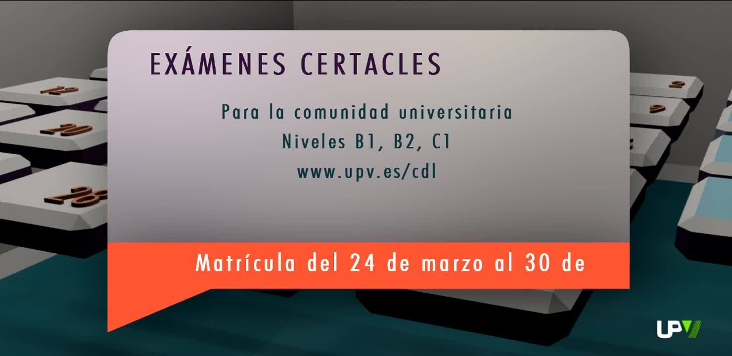 20-03-2014 UPV Noticias