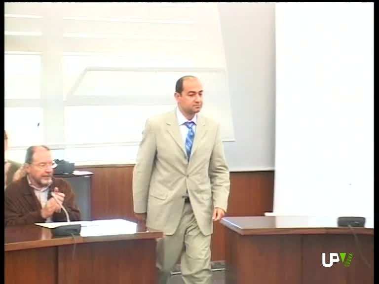 20-04-2010 UPV Noticias