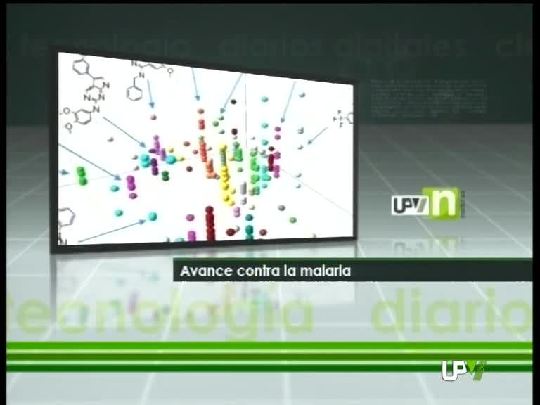20-05-2010 UPV Noticias