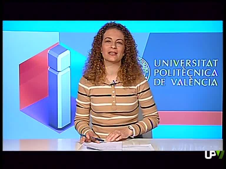 20-05-2013 UPV Noticias