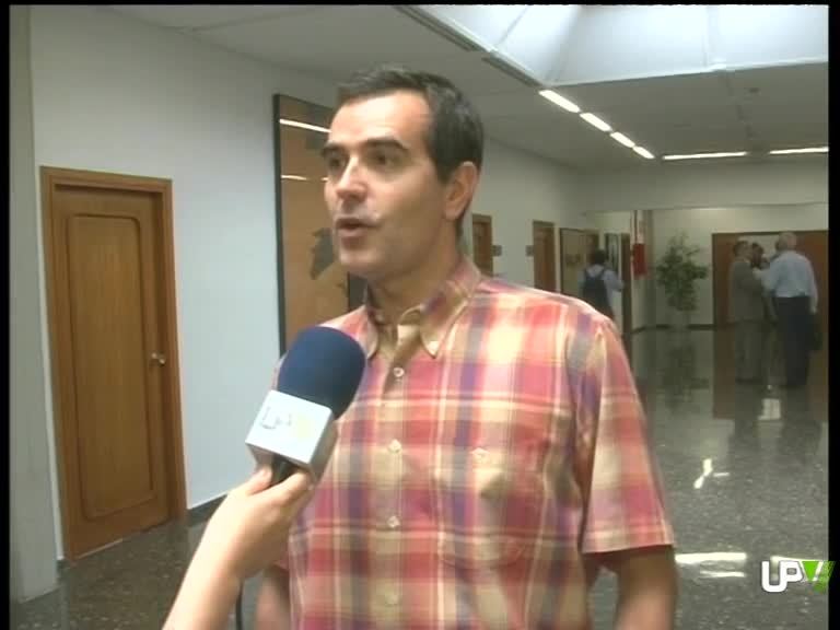 20-06-2012 UPV Noticias