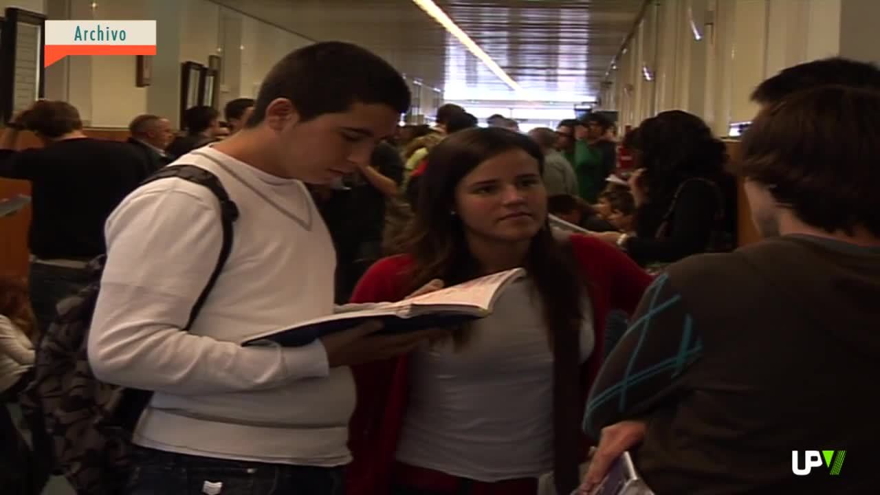 20-06-2014 UPV Noticias