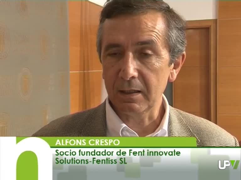 20-07-2012 UPV Noticias