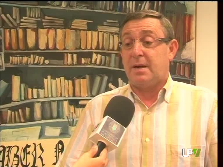 20-09-2010 UPV Noticias