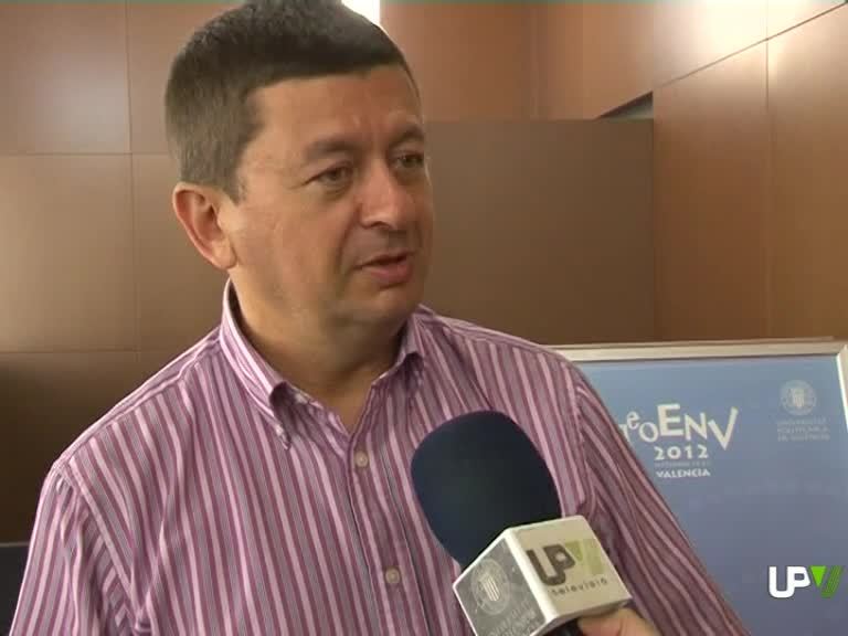 20-09-2012 UPV Noticias