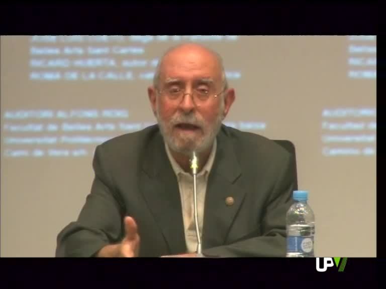 20-09-2013 UPV Noticias