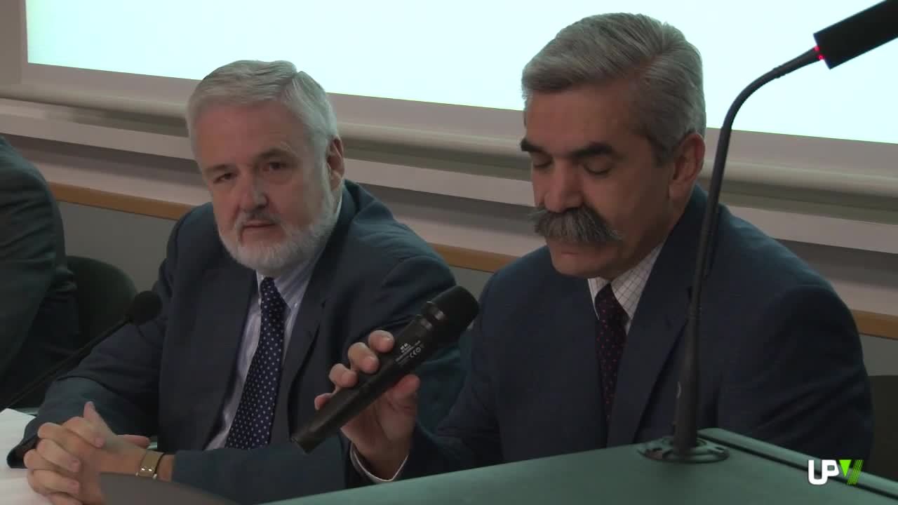 20-10-2014 UPV Noticias