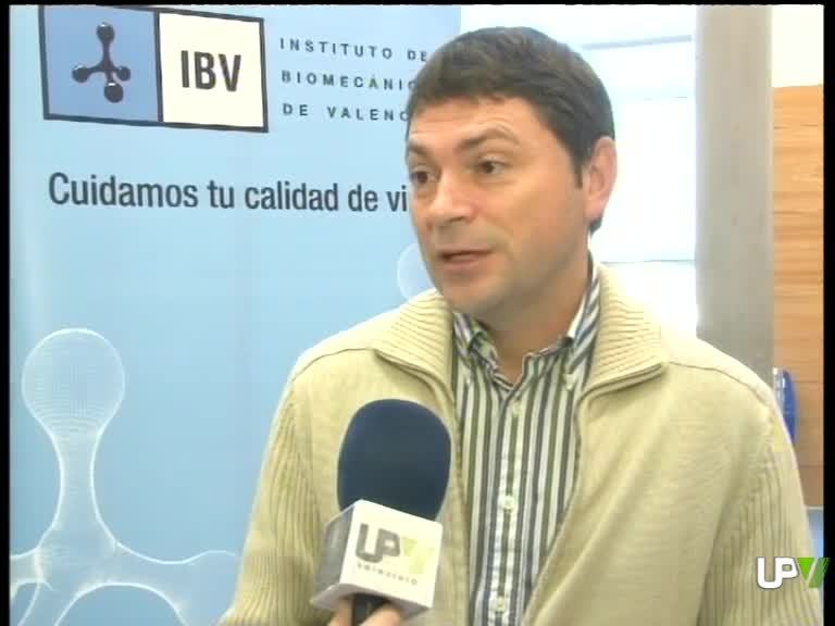 20-11-2012 UPV Noticias