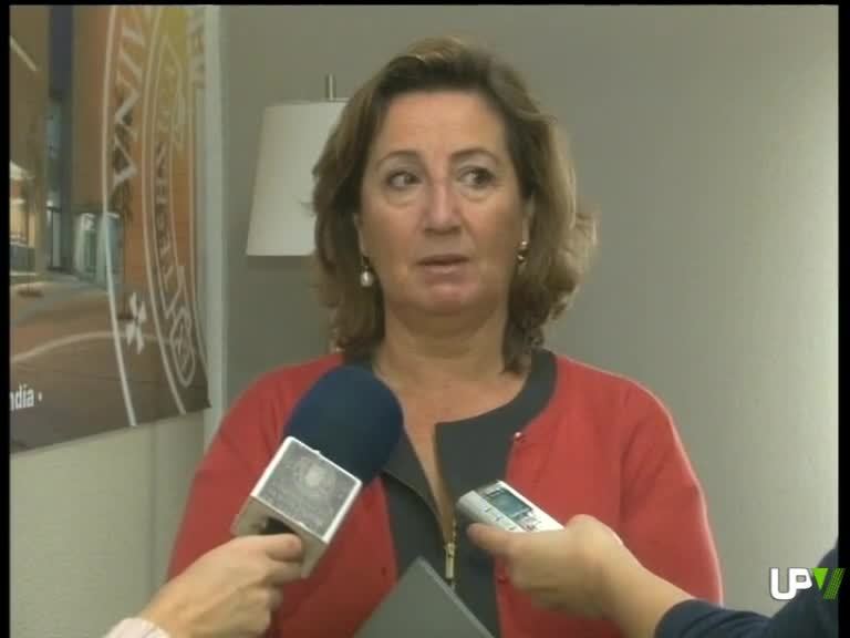 20-12-2012 UPV Noticias