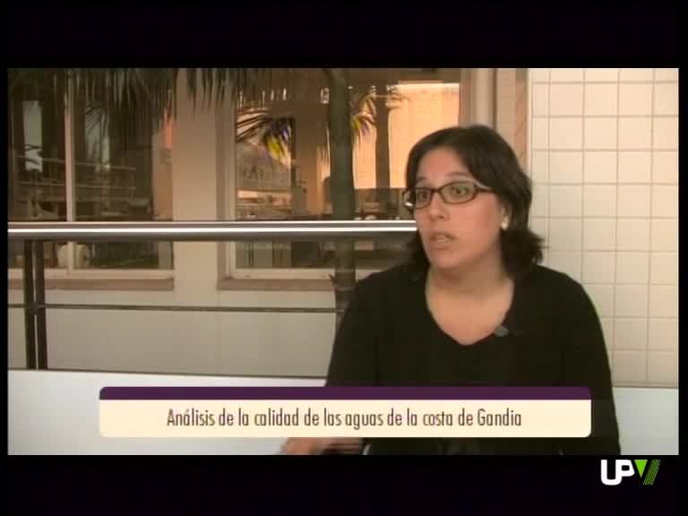 20-12-2013 UPV Noticias