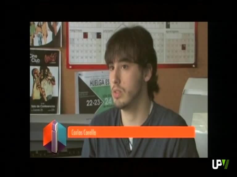 21-01-2014 UPV Noticias