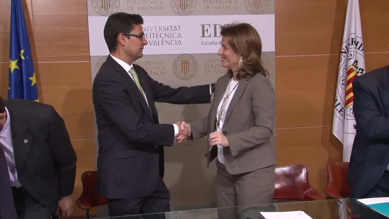 21-03-2014 UPV Noticias