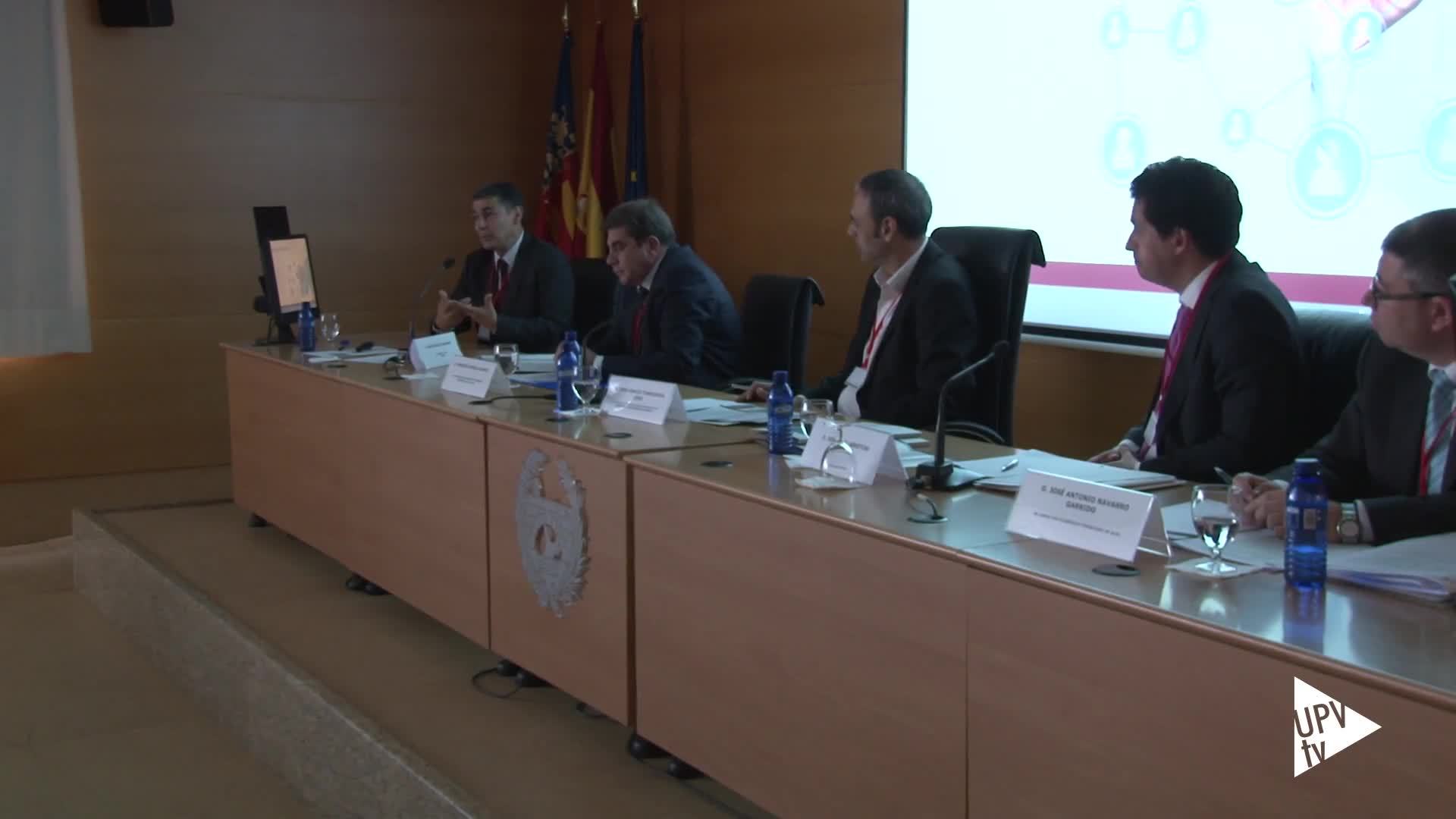 21-04-2015 Informativo UPV