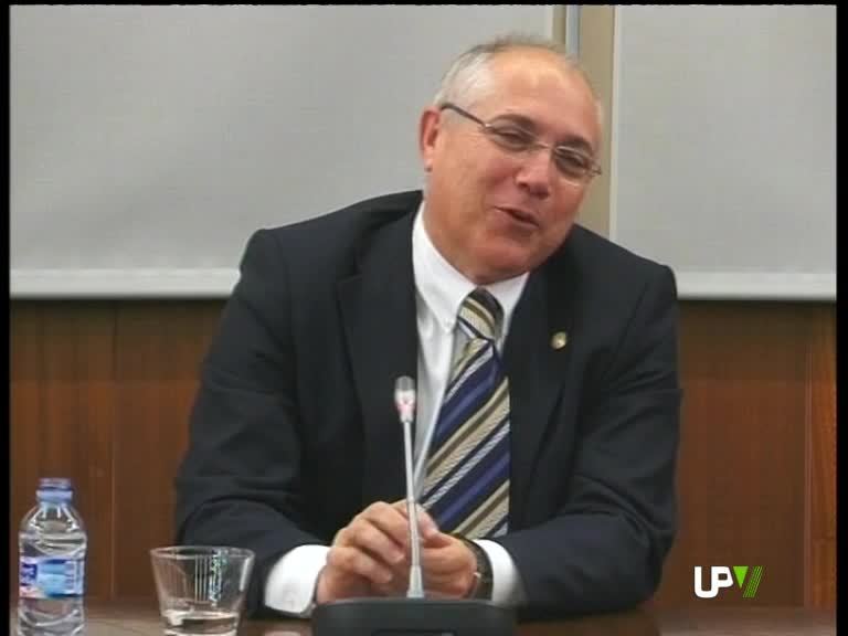 21-05-2010 UPV Noticias