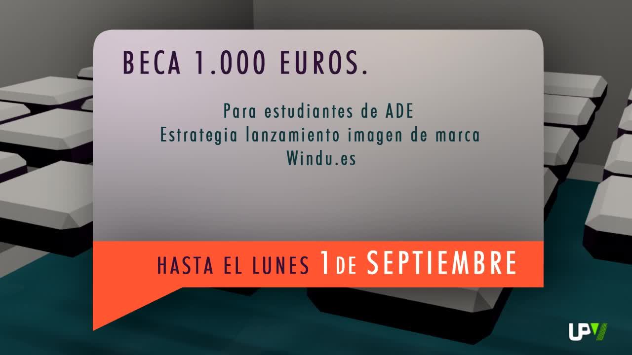 21-05-2014 UPV Noticias