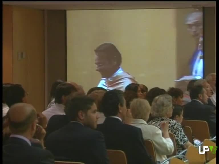 21-06-2012 UPV Noticias