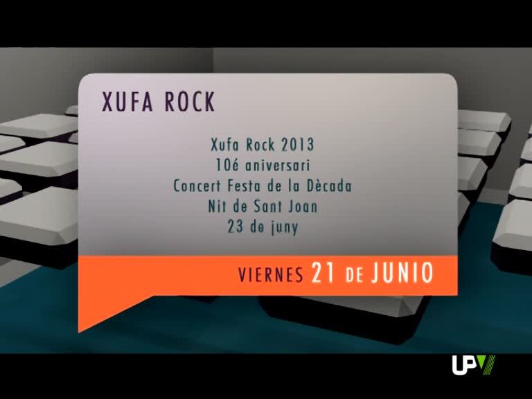21-06-2013 UPV Noticias