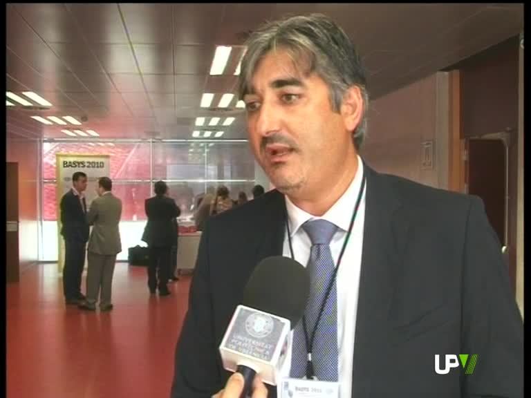 21-07-2010 UPV Noticias