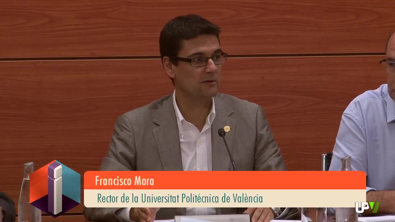 21-07-2014 UPV Noticias
