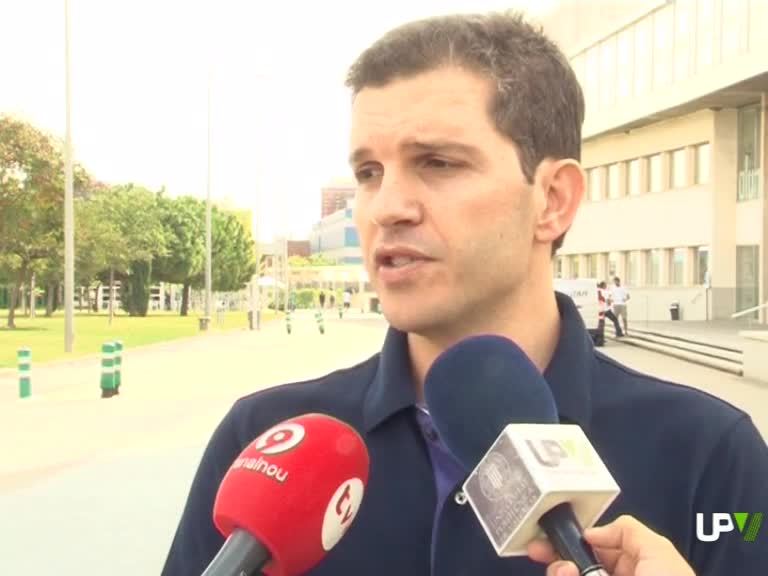 21-09-2012 UPV Noticias