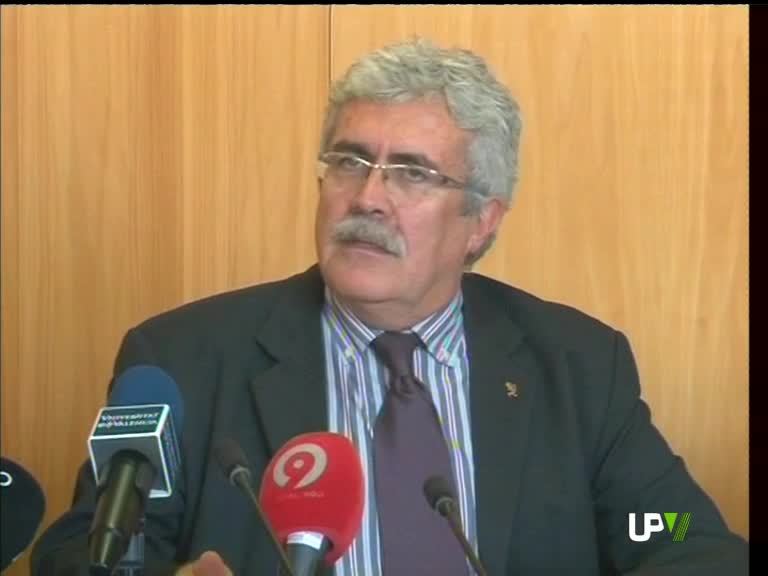 21-10-2010 UPV Noticias