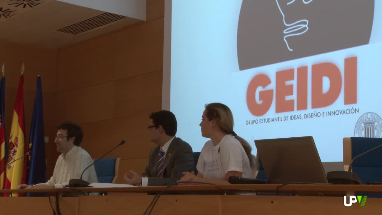 21-11-2014 UPV Noticias