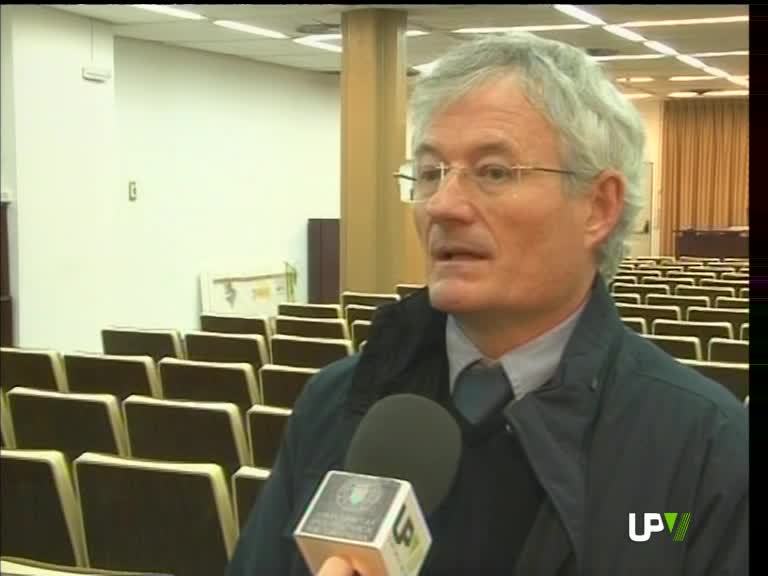 21-12-2010 UPV Noticias