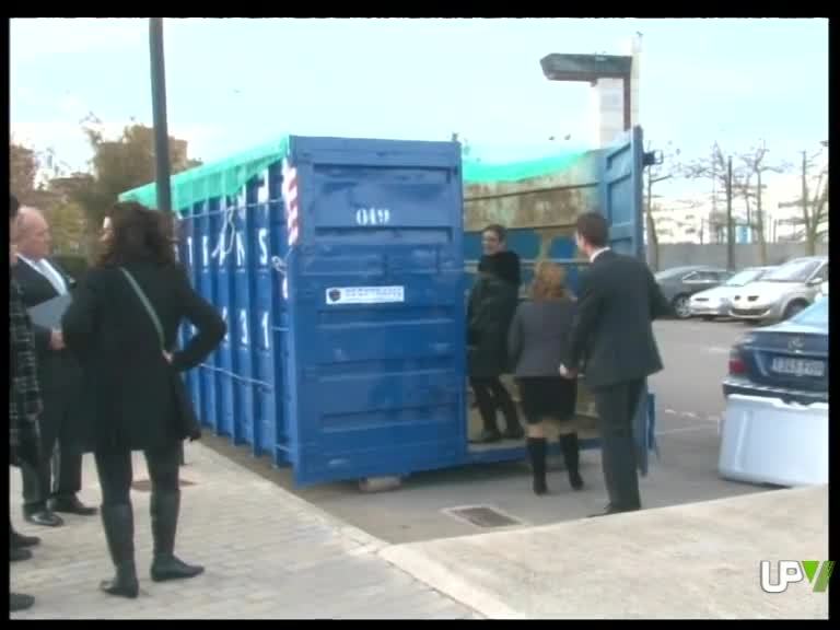21-12-2012 UPV Noticias
