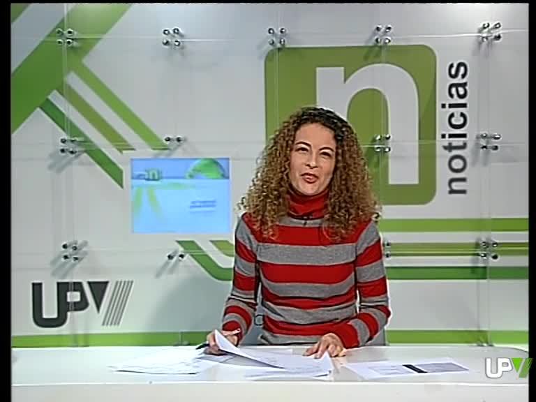 22-02-2013 UPV Noticias
