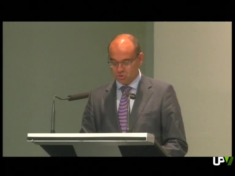 22-04-2013 UPV Noticias