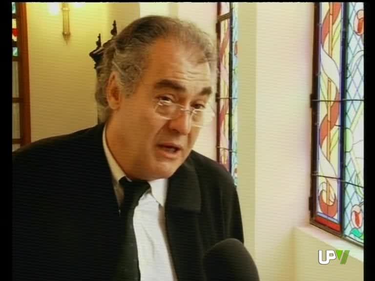 22-05-2009 UPV Noticias
